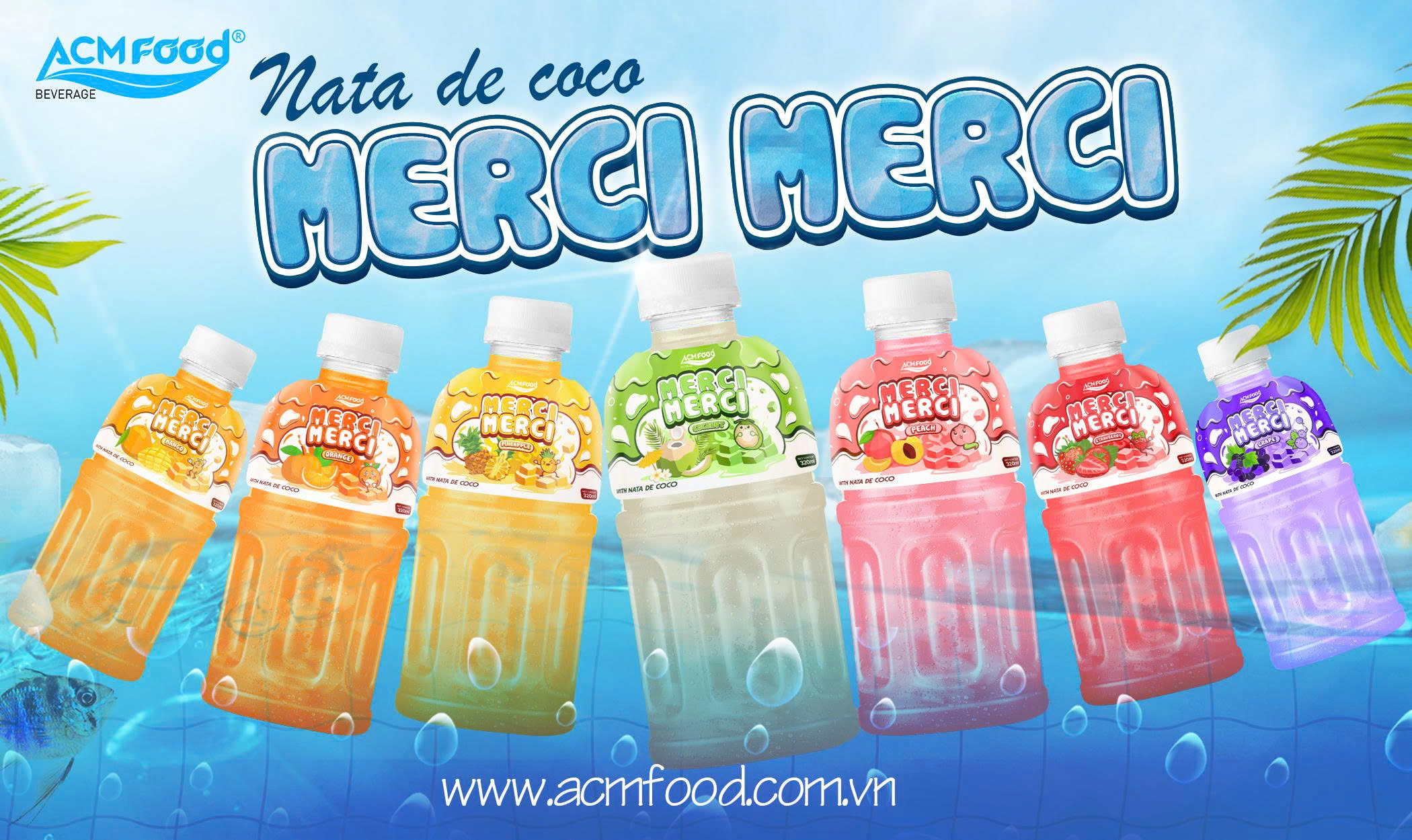 fruit juice catalog acm beverage