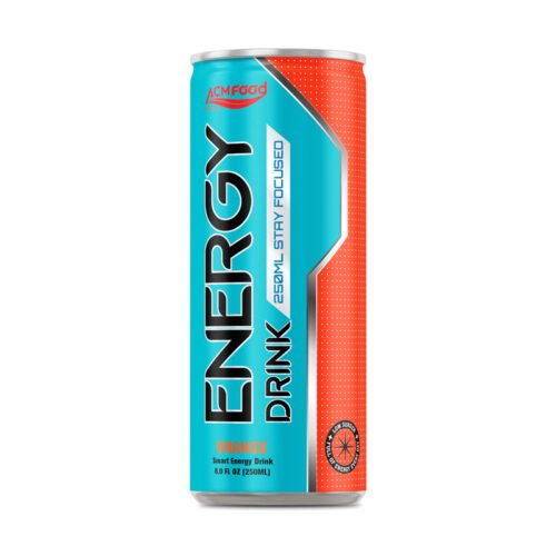 Energy Drink