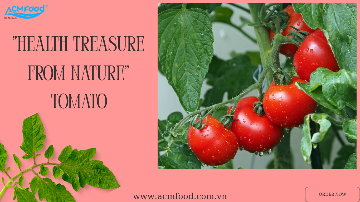 FROM NATURE – TO YOUR SKIN – AND YOUR HEART
