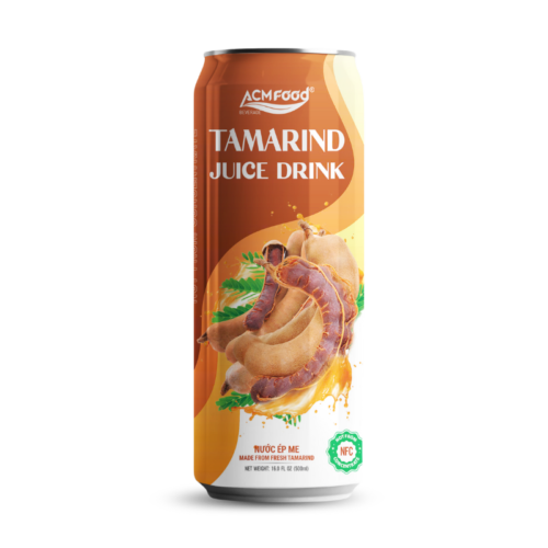 500ml ACM Tamarind Juice