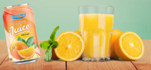 orange-juice-nfc