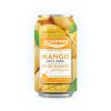 330ml ACM Mango Juice NFC