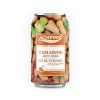 330ml ACM tamarind Juice NFC