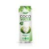 500ml ACM Coconut Water Original