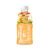 320ml ACM Orange Juice with nana de coco