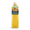 1.5L ACM Mixed fruit Juice NFC