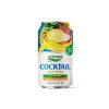 330ml ACM Cocktail juice Drink
