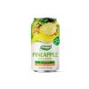 330ml ACM Pineapple juice Drink
