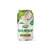 330ml ACM Soursop juice Drink
