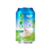 330ml ACM Coconut Water in can
