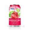 330ml ACM Strawberry Juice