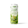 320ml ACM Green Tea with Artichoke Herbal PET Bottle