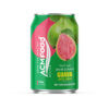 330ml ACM NFC Guava Juice Drink Alu Can