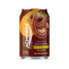 330ml ACM NFC Tamarind Juice Drink Alu Can