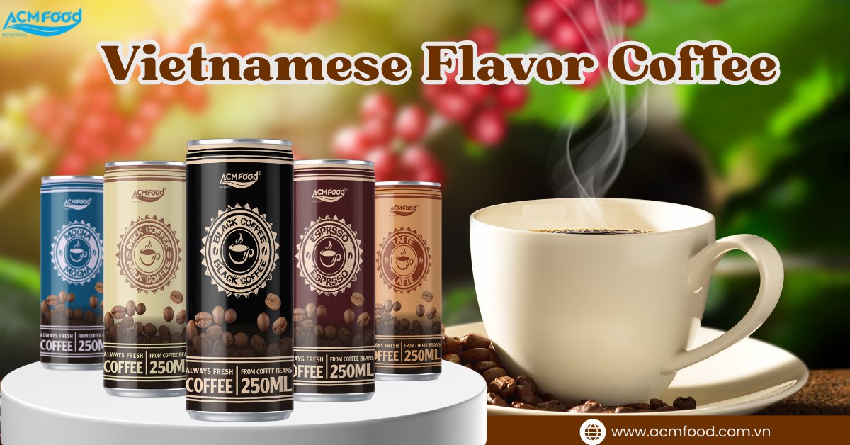 What’s in Your Coffee Cup? More Than Just Alertness – Discover the Hidden Power of Coffee