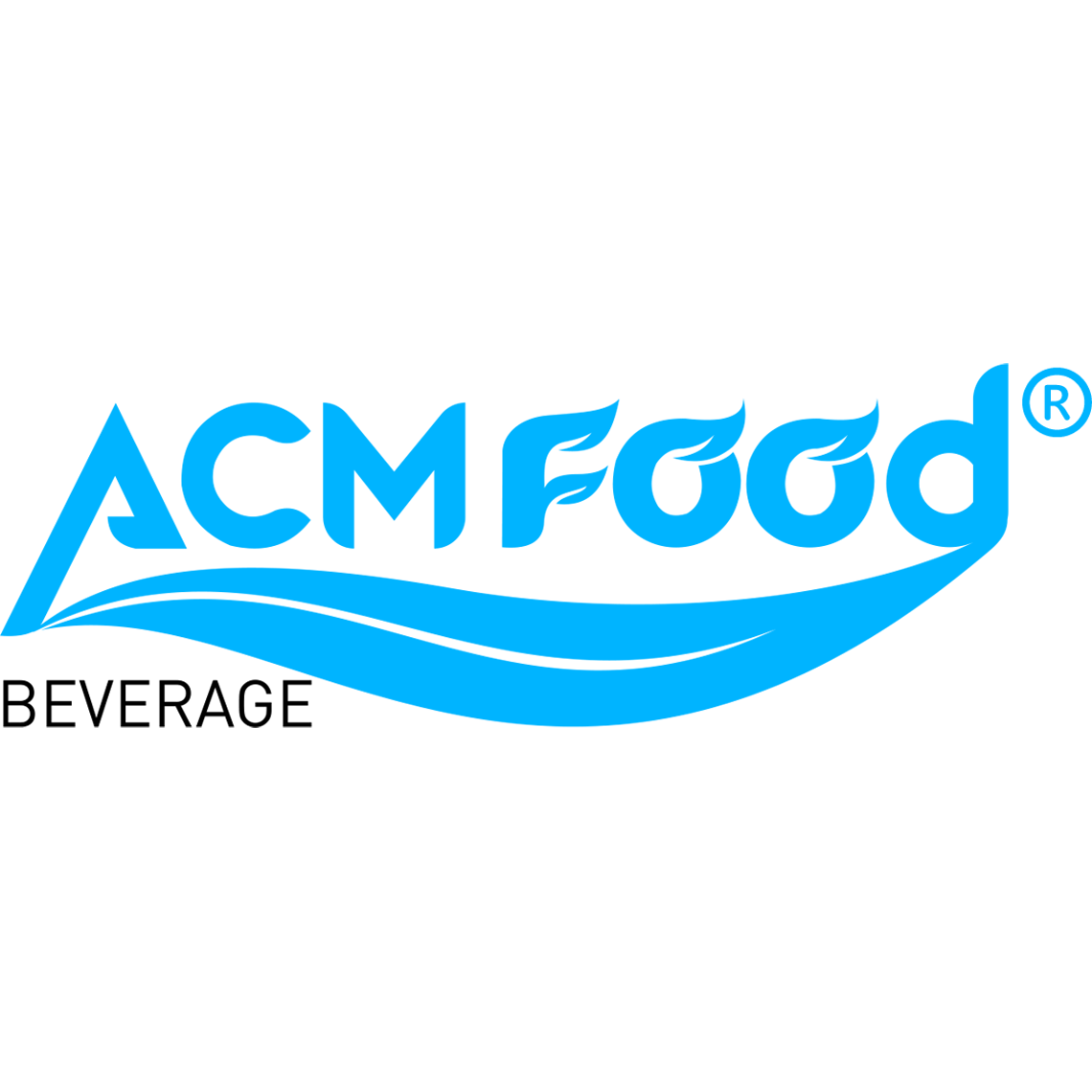 OEM Fresh Coconut Water Manufacturer - ACM FOOD Beverage Supplier