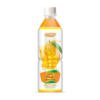 500ml ACMFOOD Juice Drink Mango NFC No Sugar Added PET Bottle - 4