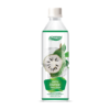 500ml ACMFOOD Juice Drink Soursop NFC No Sugar Added PET Bottle - 4
