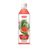500ml ACMFOOD Juice Drink Watermelon NFC No Sugar Added PET Bottle - 4