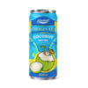 Coconut Water Original Drink RTD