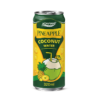 Coconut Water with Pineapple Flavor RTD