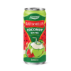 Coconut Water with Watermelon Flavor RTD
