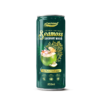250ml ACMFOOD Seamoss Drink with Coconut Water Slim Can - 2