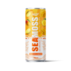 Sea Moss Juice 250ml Can with Mango and Pineapple