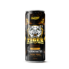 250ml Tiger Energy Drink Carbonated Mango Sleek Can - 3
