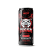 250ml Tiger Energy Drink Carbonated Strawberry Sleek Can - 2