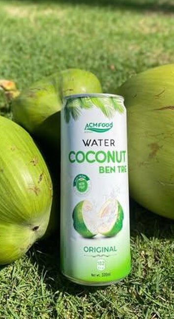 acmfood fruit juice real