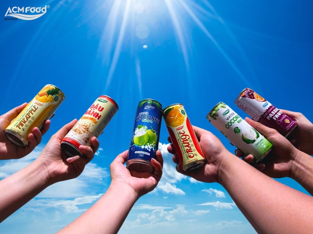 all products acmfood