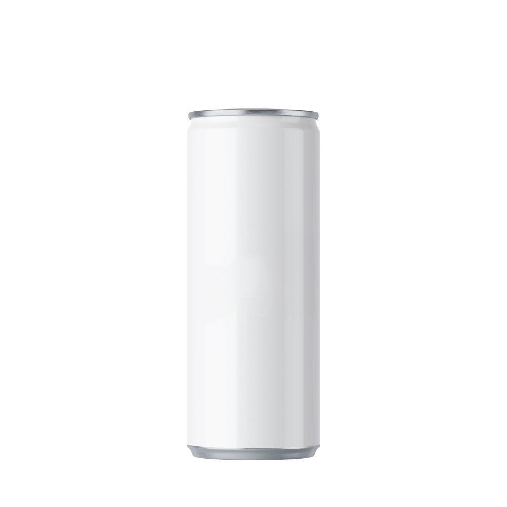 Packaging Options - 4