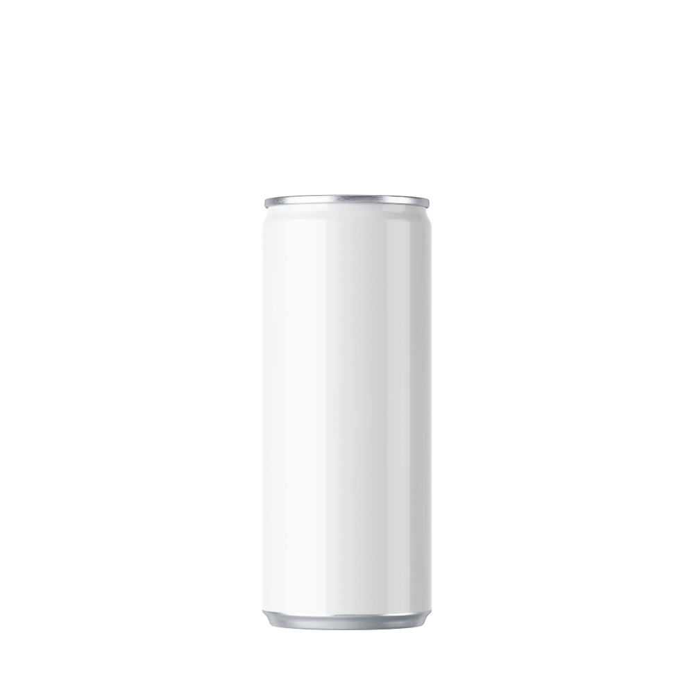 Packaging Options - 3