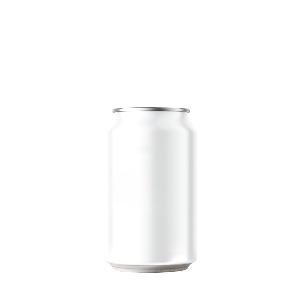 Packaging Options - 1