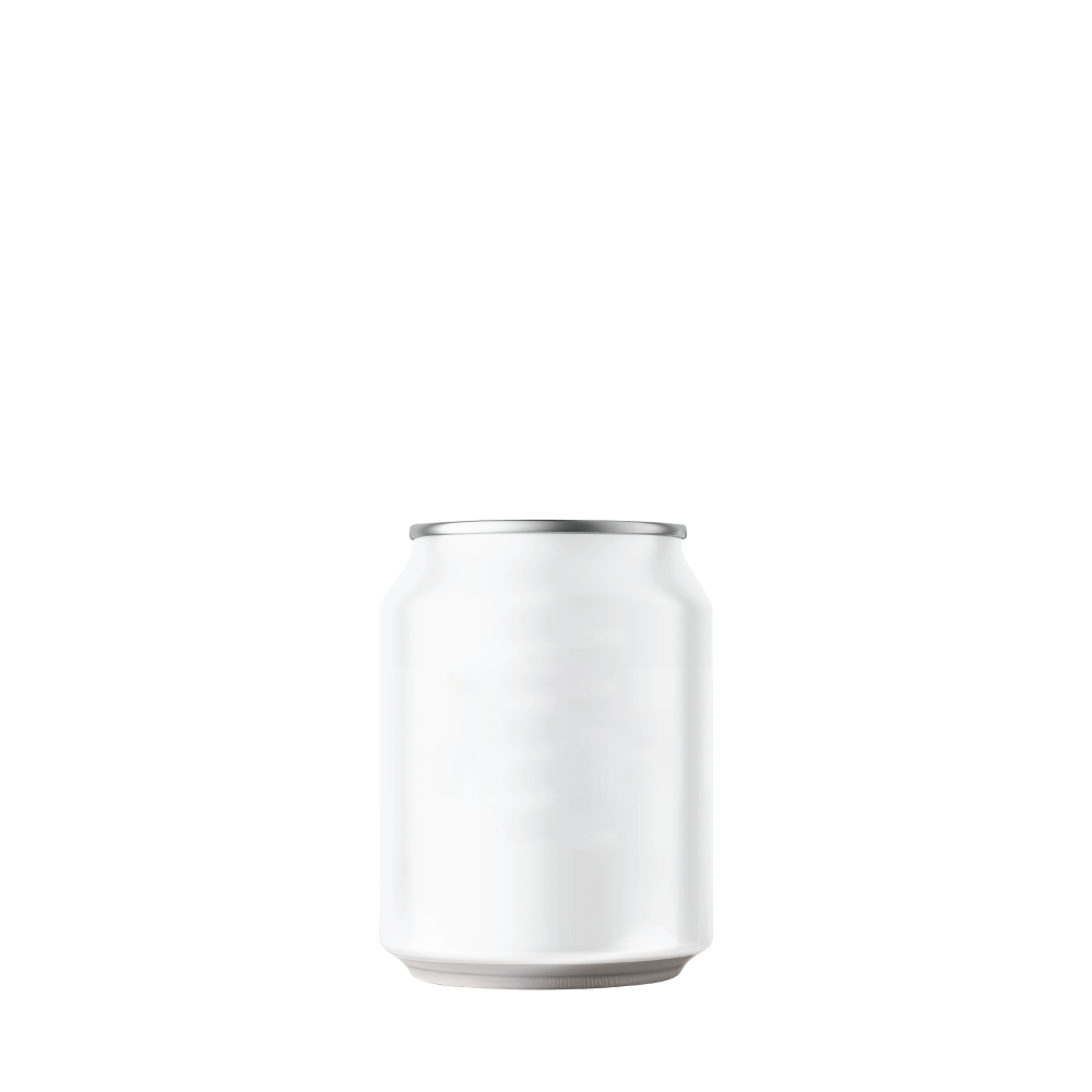 Packaging Options - 2