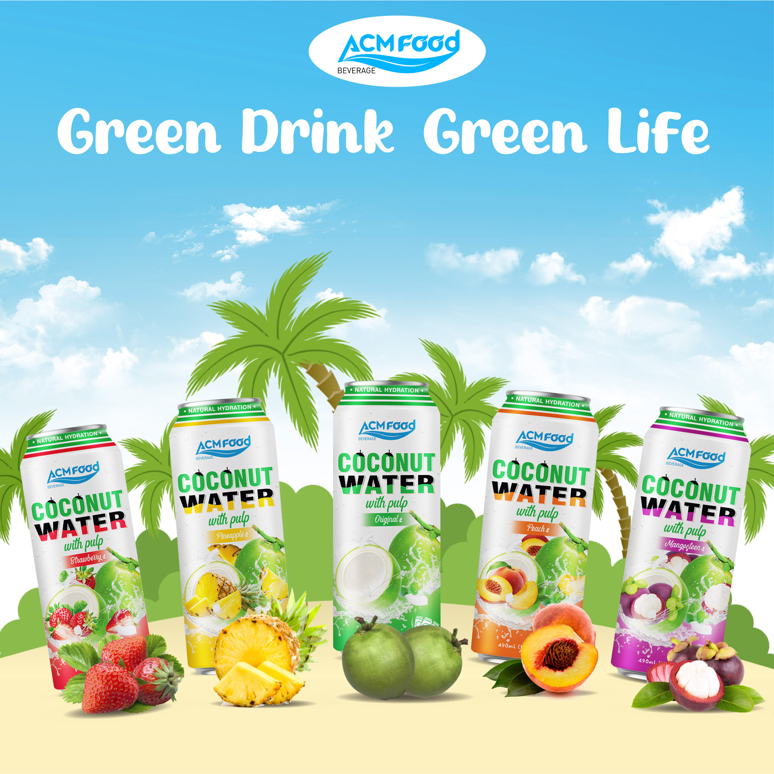 About us - 2