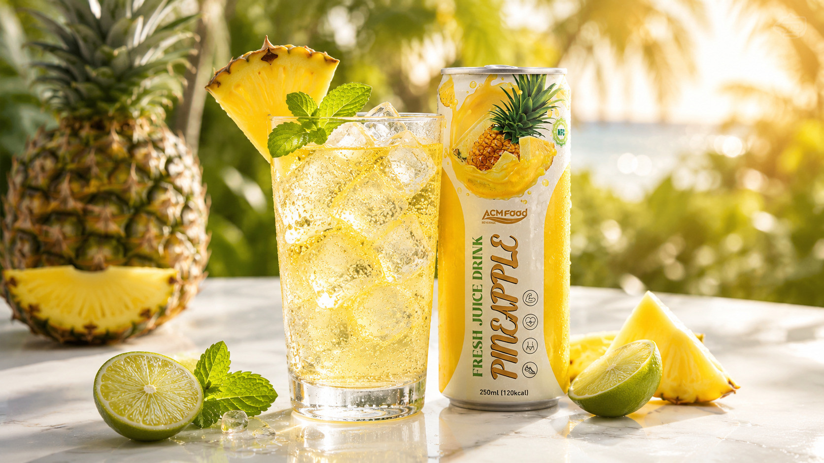 12 amazing benefits of pineapple for women you should - 5