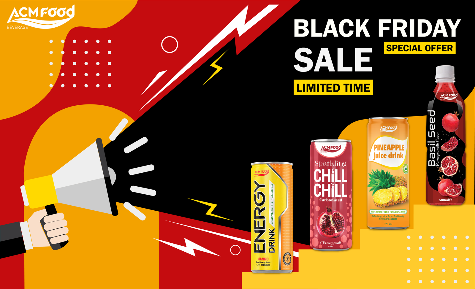 Why Is It Called Black Friday?