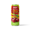320ml ACM Cherry Juice Drink Sleek Can - 1