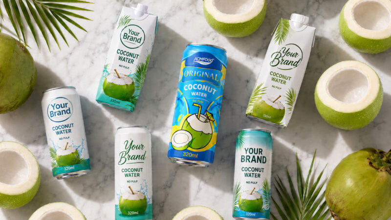 10 things to know before starting a coconut water private label business - 18