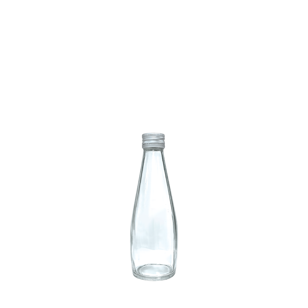 Packaging Options - 6