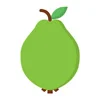 Guava