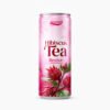250ml ACMFOOD Hibiscus Tea Drink Revive Slim Can - 3