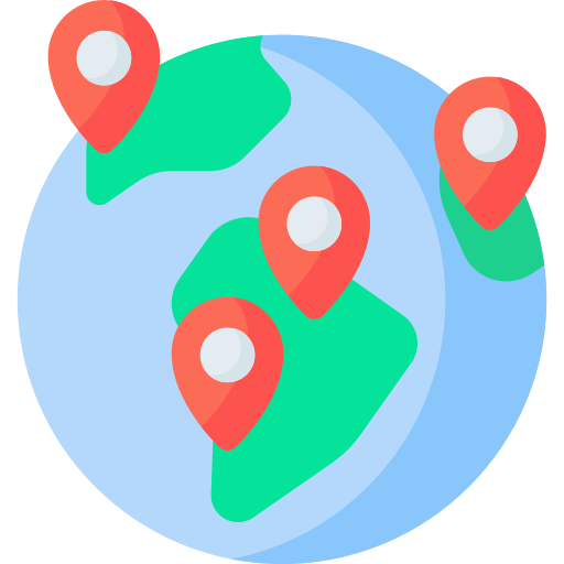 Home - 6
