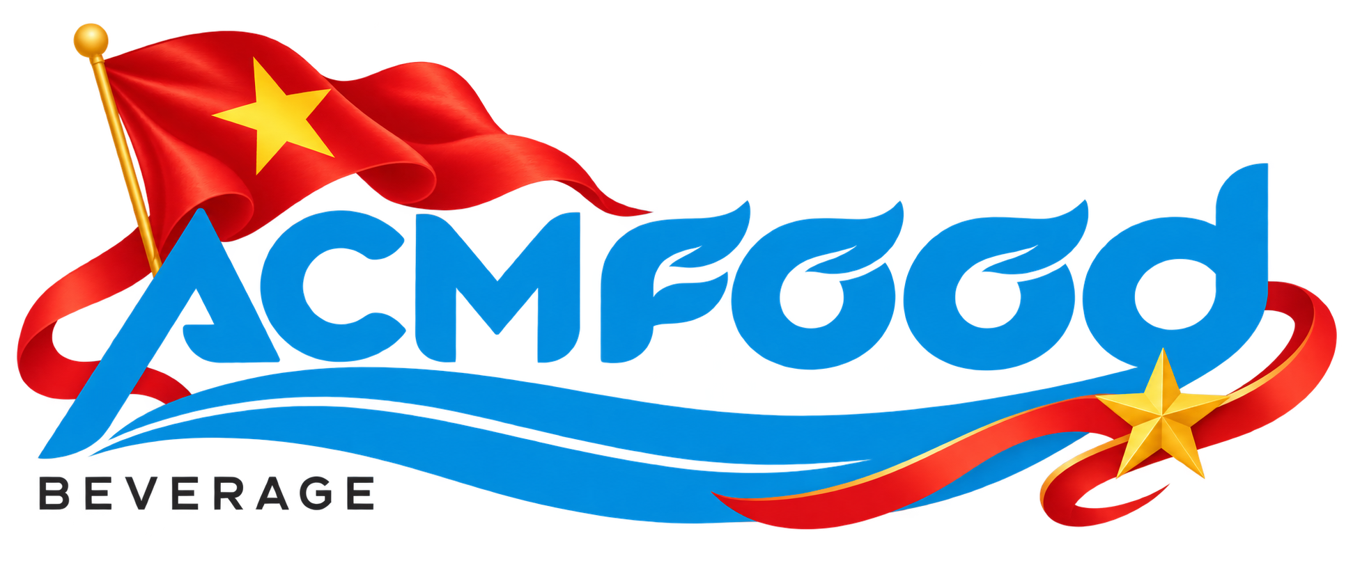 ACMFOOD