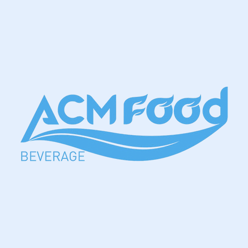 ACMFOOD
