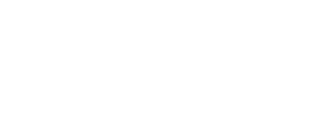 ACM FOOD Beverage Supplier
