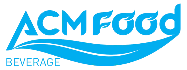 ACM FOOD Beverage Supplier