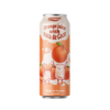 ACM Orange Juice with nata de Coco